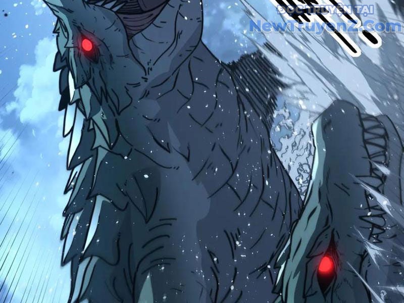 Lão Xà Tu Tiên Truyện: Chapter 41