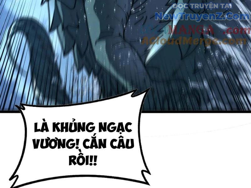 Lão Xà Tu Tiên Truyện: Chapter 41