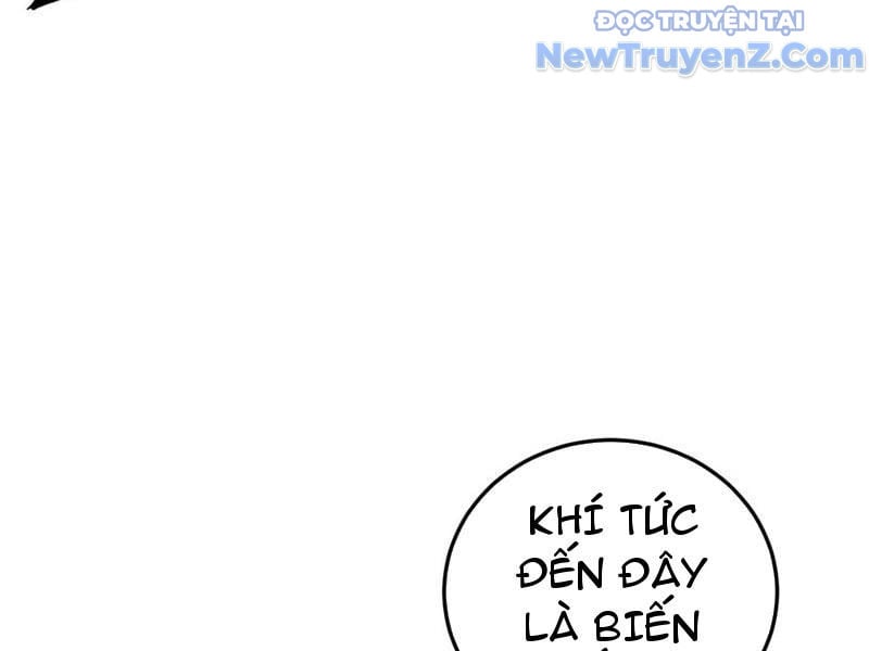 Lão Xà Tu Tiên Truyện: Chapter 41