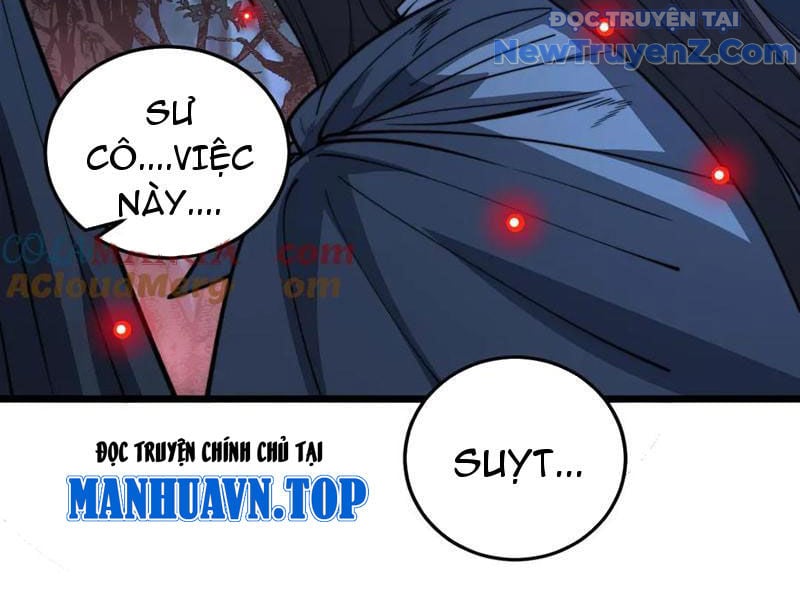 Lão Xà Tu Tiên Truyện: Chapter 41