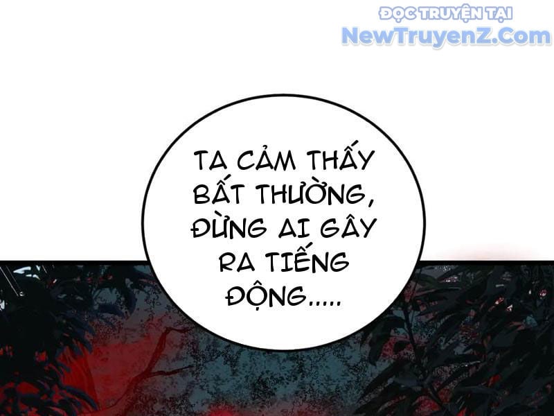 Lão Xà Tu Tiên Truyện: Chapter 41