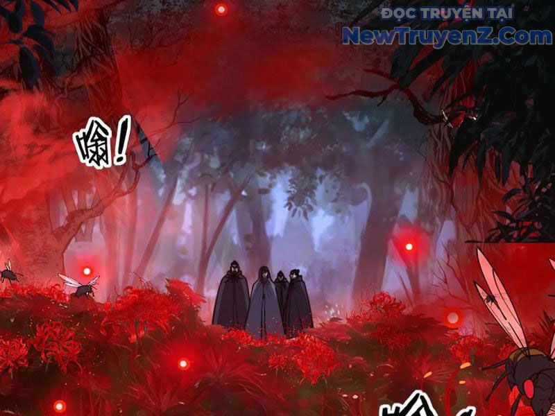 Lão Xà Tu Tiên Truyện: Chapter 41