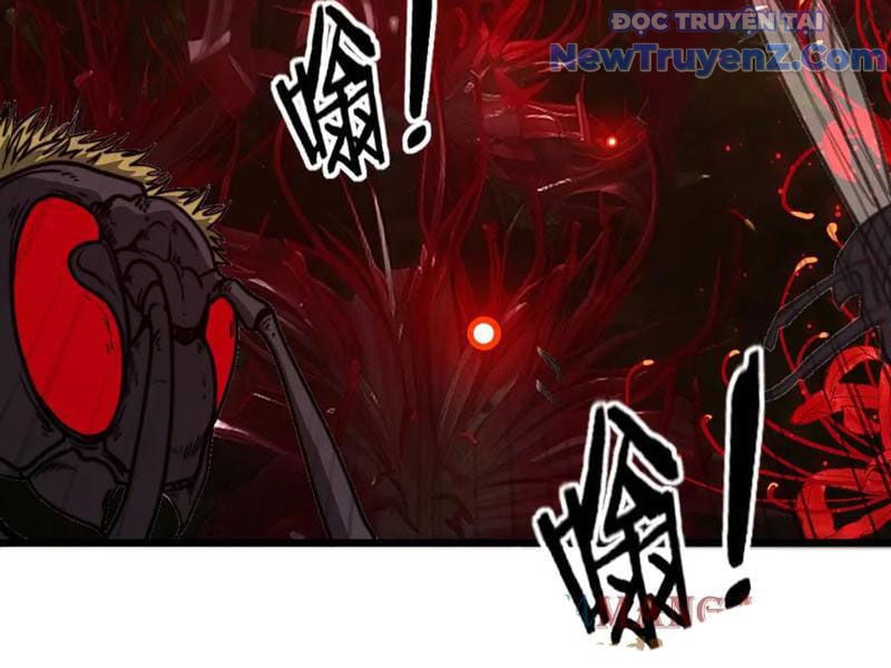 Lão Xà Tu Tiên Truyện: Chapter 41