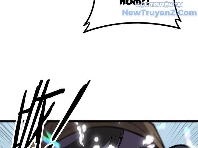 Lão Xà Tu Tiên Truyện: Chapter 41