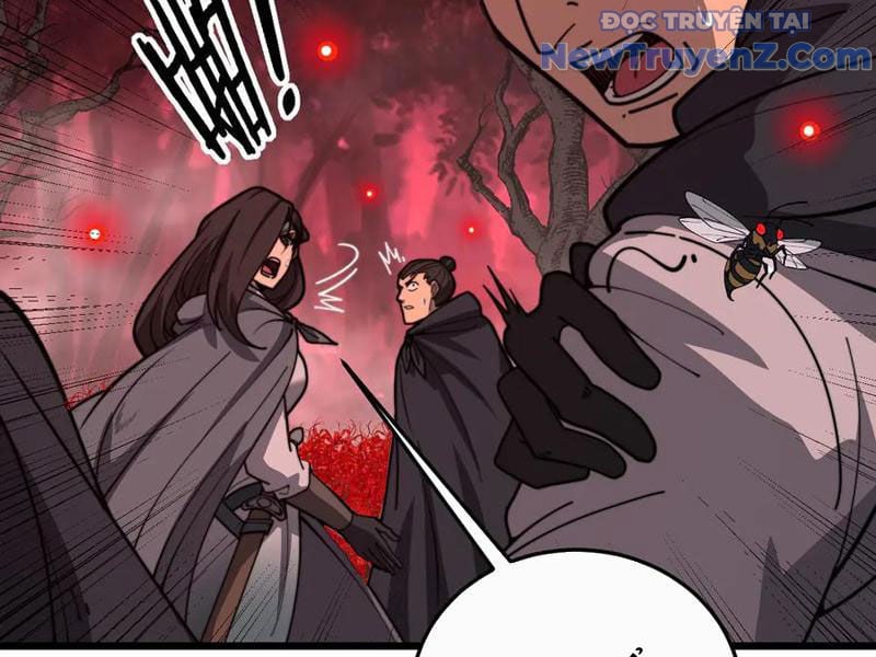 Lão Xà Tu Tiên Truyện: Chapter 41