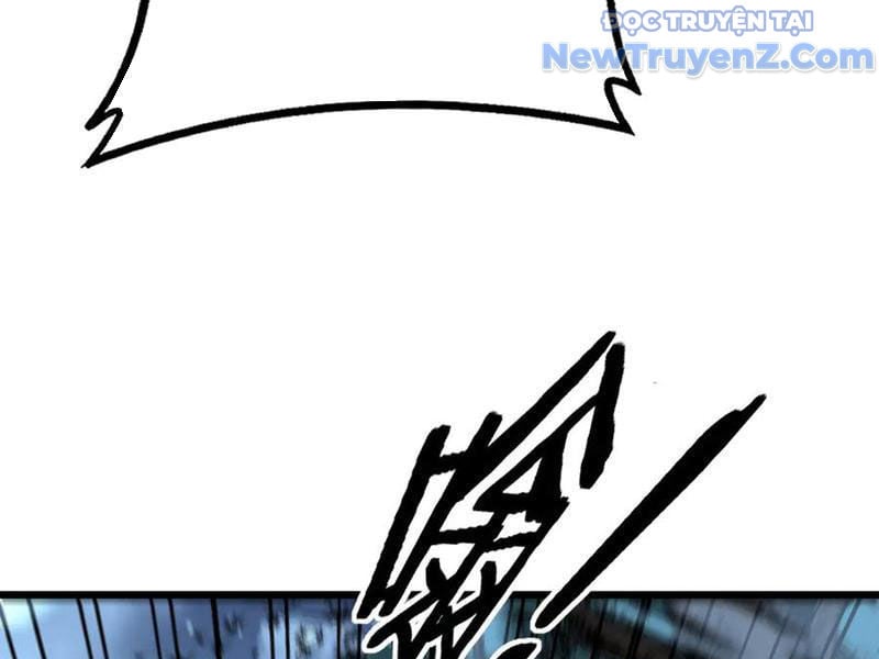 Lão Xà Tu Tiên Truyện: Chapter 41