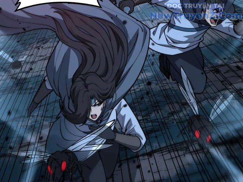 Lão Xà Tu Tiên Truyện: Chapter 41