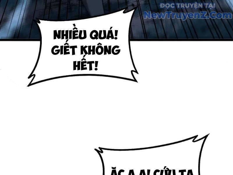 Lão Xà Tu Tiên Truyện: Chapter 41