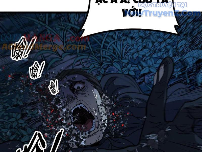 Lão Xà Tu Tiên Truyện: Chapter 41