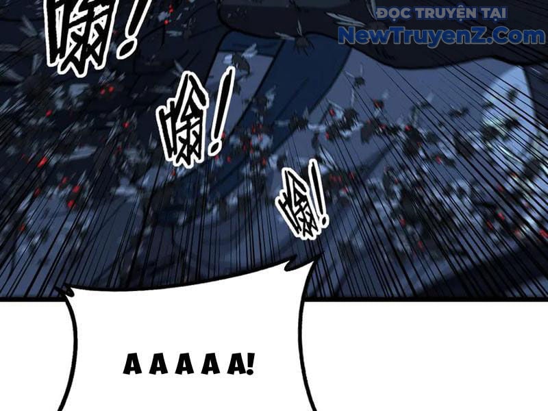 Lão Xà Tu Tiên Truyện: Chapter 41