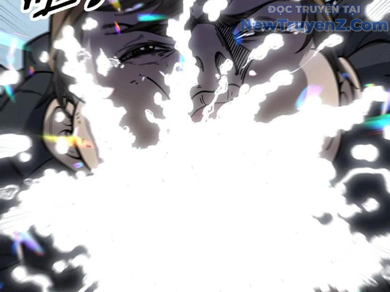 Lão Xà Tu Tiên Truyện: Chapter 41