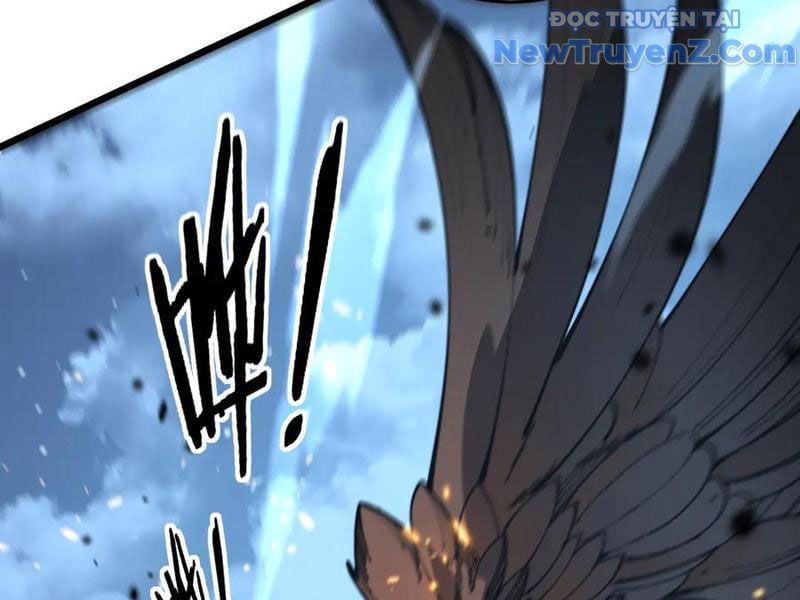 Lão Xà Tu Tiên Truyện: Chapter 41