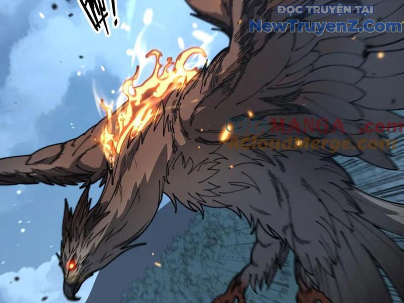 Lão Xà Tu Tiên Truyện: Chapter 41