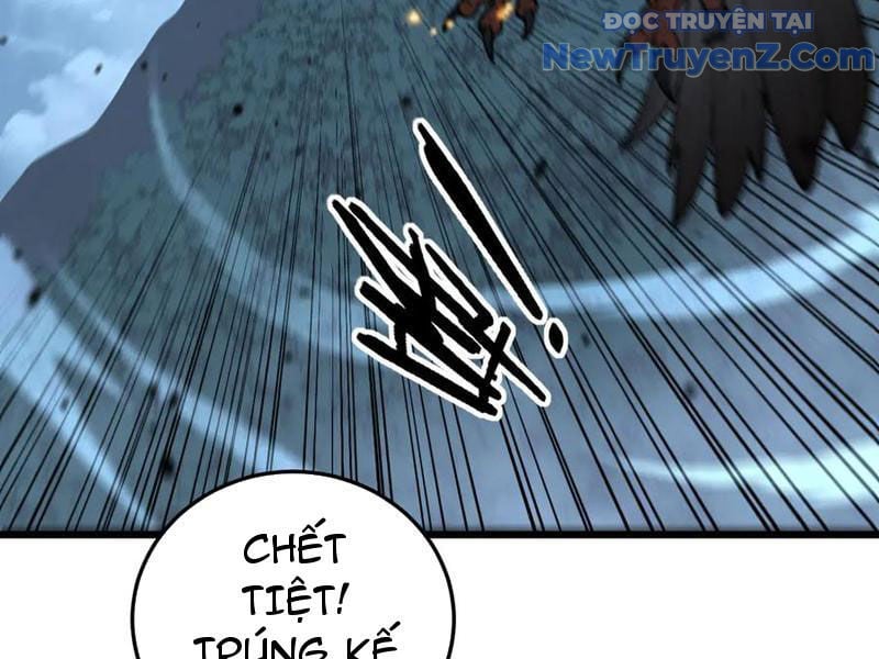 Lão Xà Tu Tiên Truyện: Chapter 41