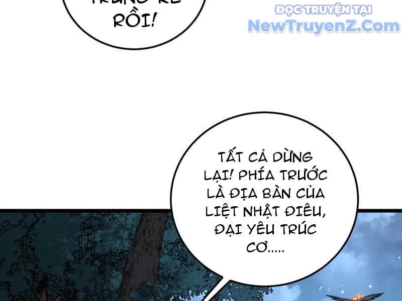 Lão Xà Tu Tiên Truyện: Chapter 41