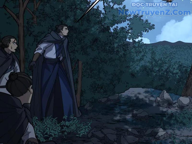 Lão Xà Tu Tiên Truyện: Chapter 41