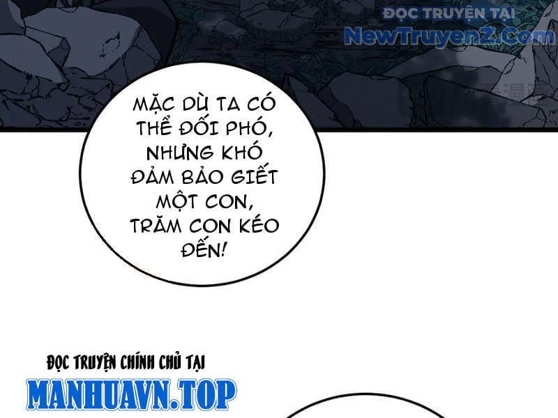 Lão Xà Tu Tiên Truyện: Chapter 41