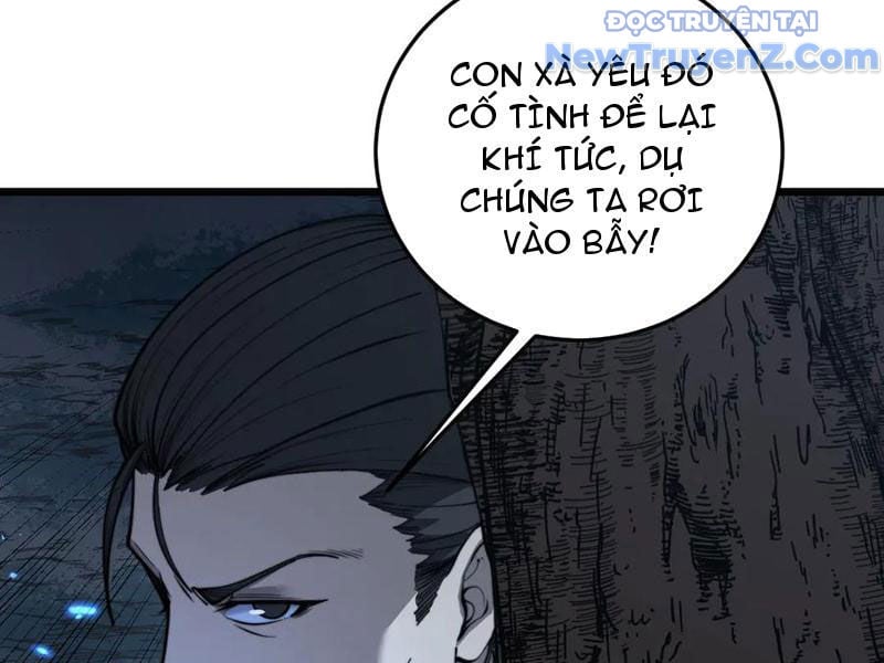 Lão Xà Tu Tiên Truyện: Chapter 41