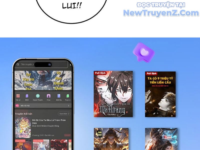 Lão Xà Tu Tiên Truyện: Chapter 41