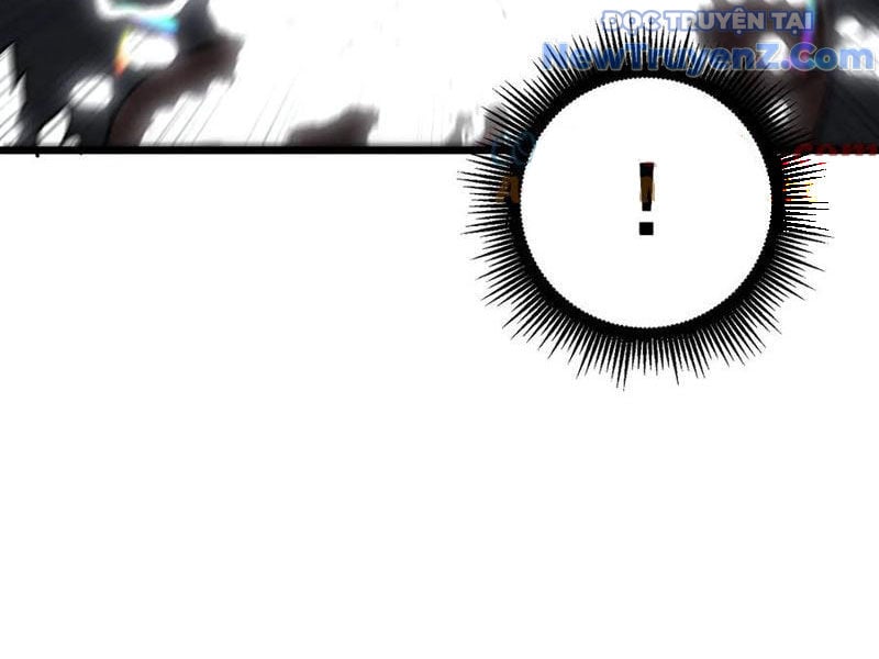 Lão Xà Tu Tiên Truyện: Chapter 41