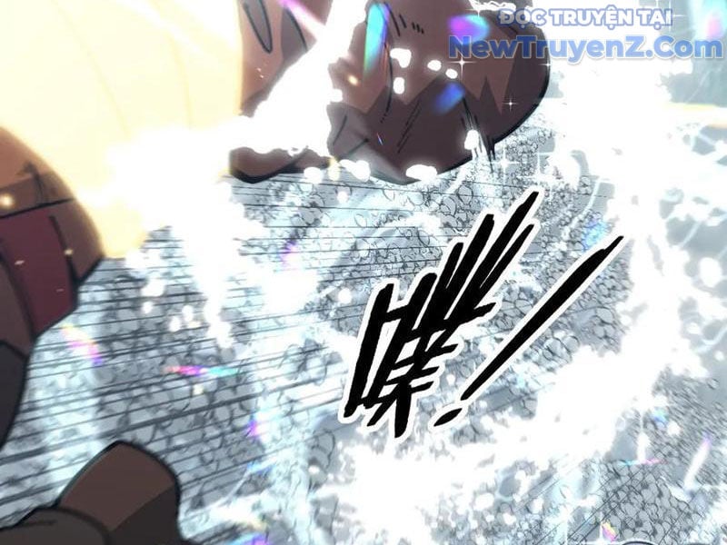 Lão Xà Tu Tiên Truyện: Chapter 41