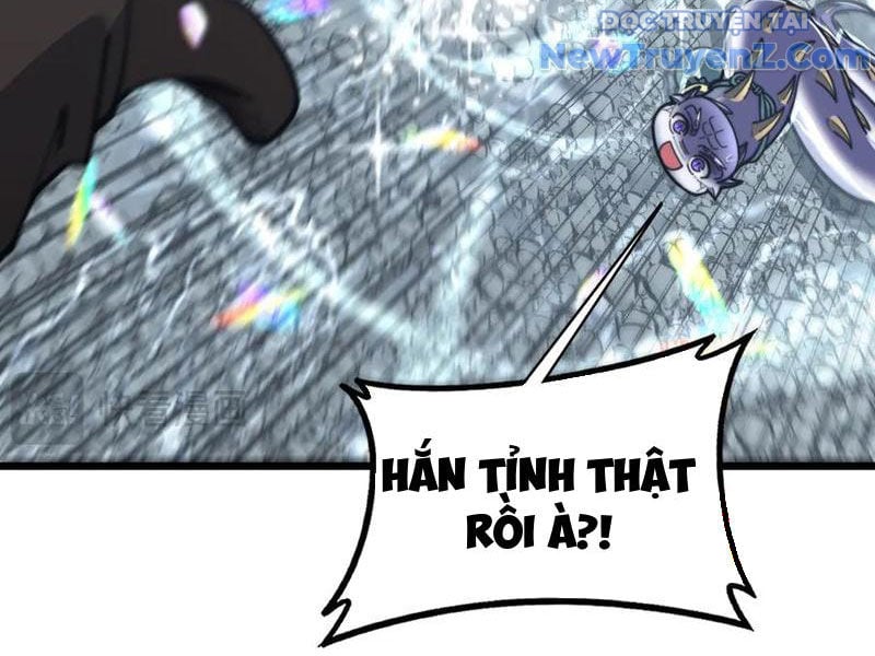 Lão Xà Tu Tiên Truyện: Chapter 41