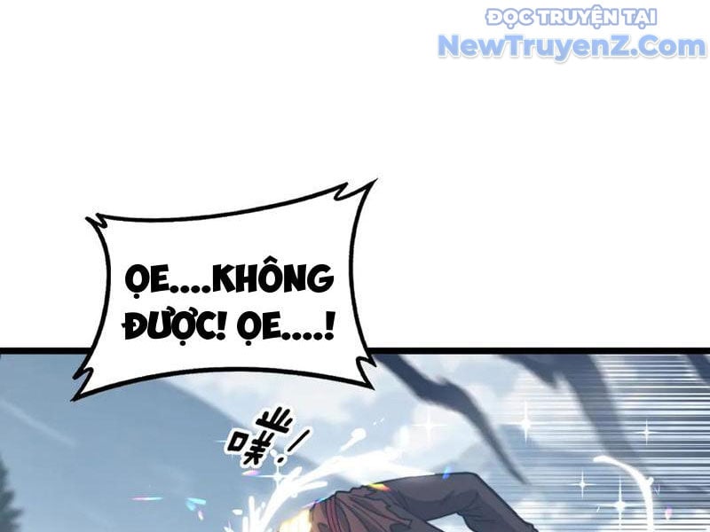 Lão Xà Tu Tiên Truyện: Chapter 41