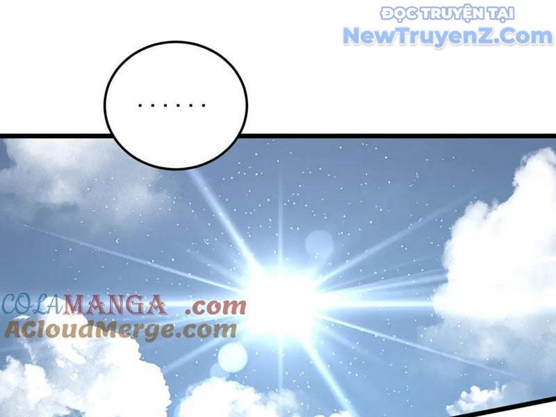 Lão Xà Tu Tiên Truyện: Chapter 41