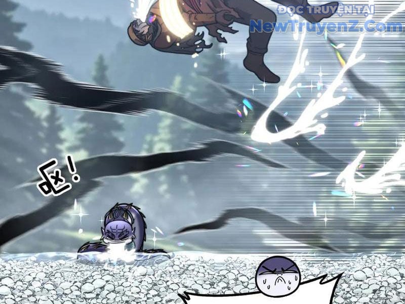 Lão Xà Tu Tiên Truyện: Chapter 41