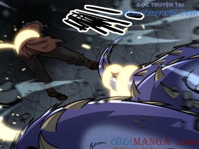 Lão Xà Tu Tiên Truyện: Chapter 41