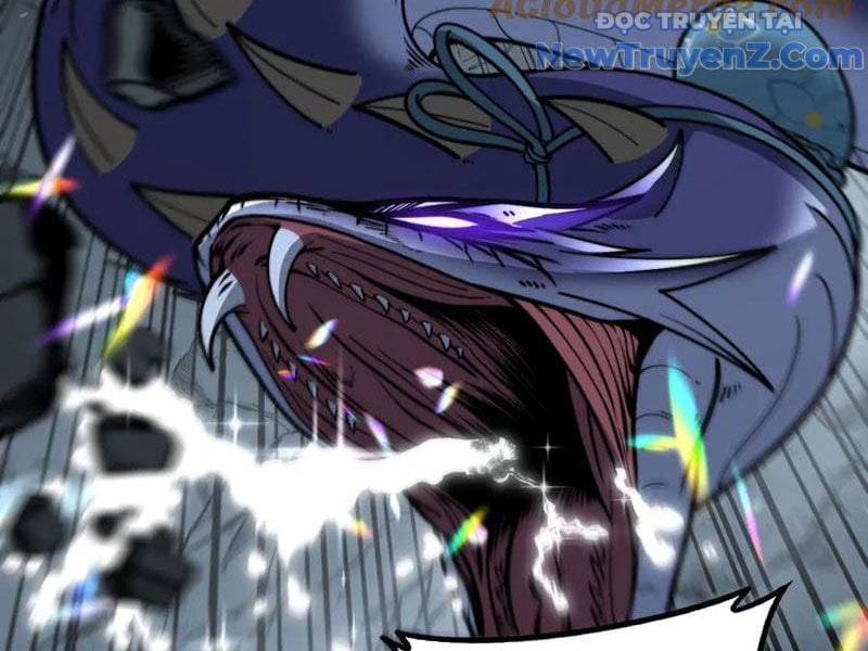 Lão Xà Tu Tiên Truyện: Chapter 41