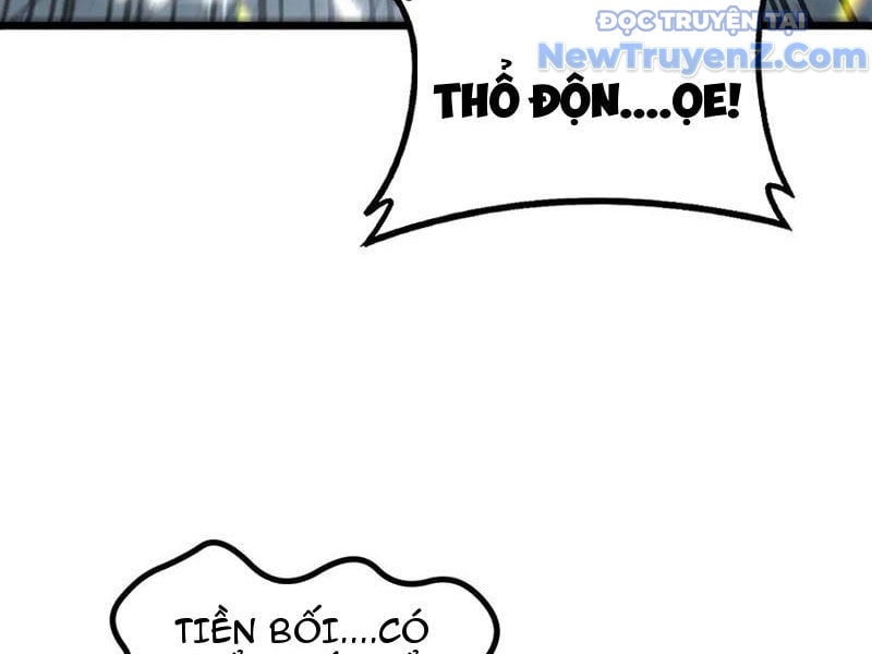 Lão Xà Tu Tiên Truyện: Chapter 41