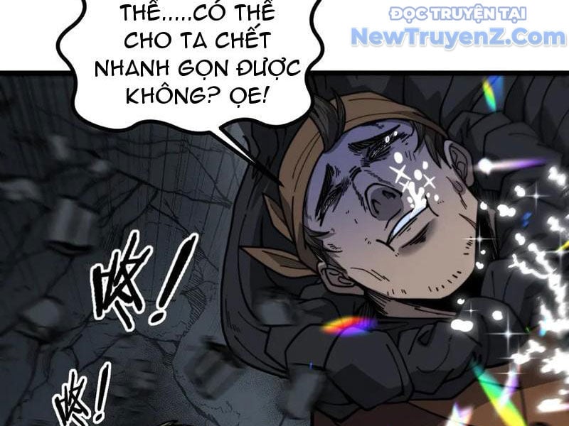 Lão Xà Tu Tiên Truyện: Chapter 41