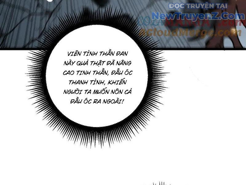 Lão Xà Tu Tiên Truyện: Chapter 41