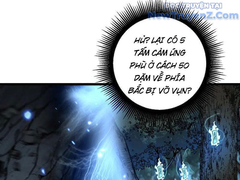 Lão Xà Tu Tiên Truyện: Chapter 41