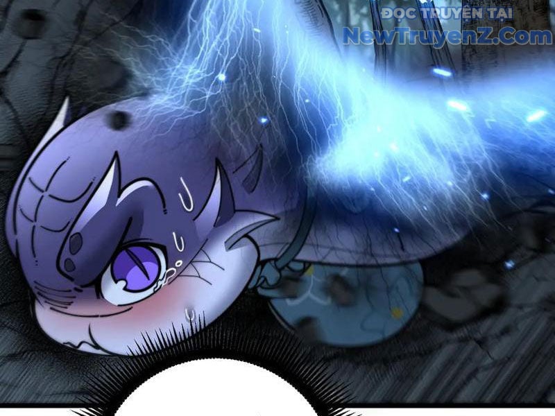 Lão Xà Tu Tiên Truyện: Chapter 41