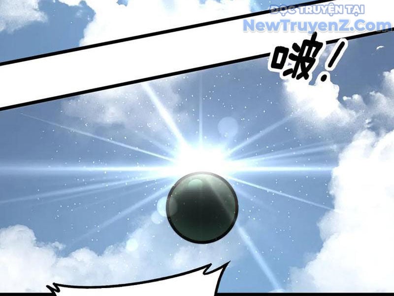 Lão Xà Tu Tiên Truyện: Chapter 41