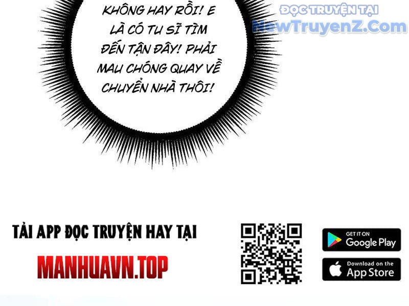 Lão Xà Tu Tiên Truyện: Chapter 41