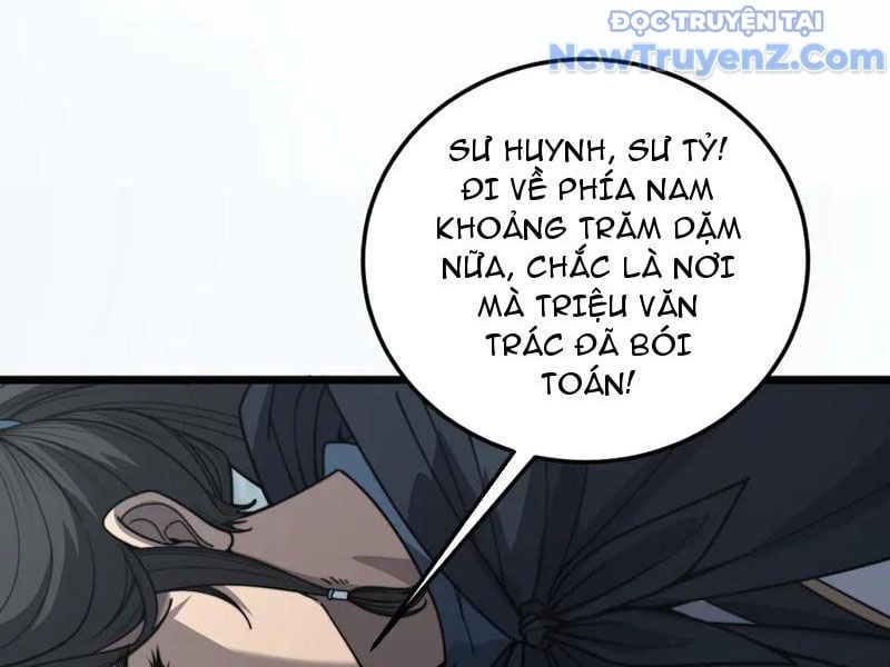 Lão Xà Tu Tiên Truyện: Chapter 41