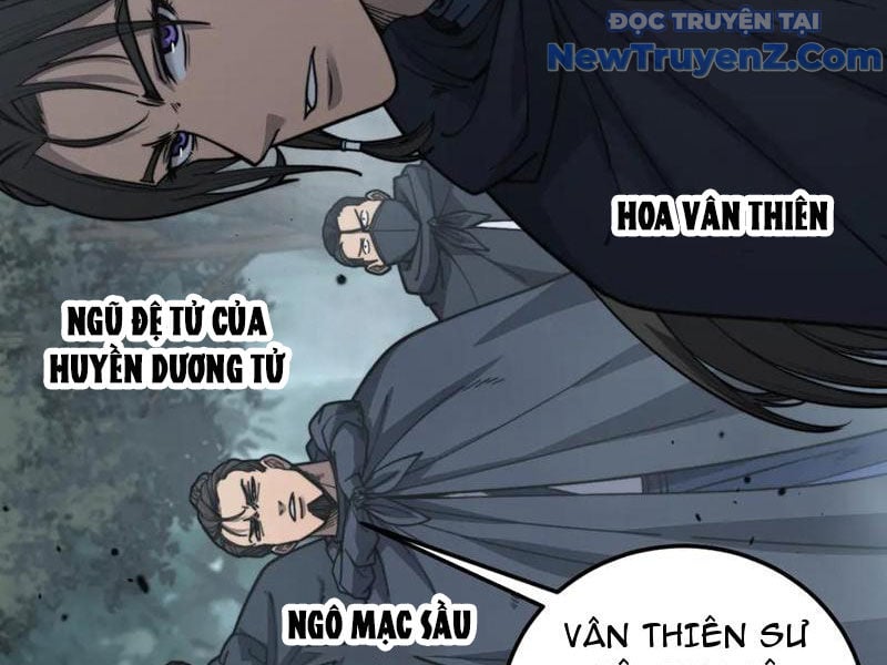 Lão Xà Tu Tiên Truyện: Chapter 41