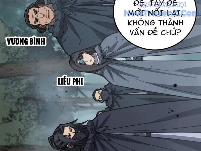 Lão Xà Tu Tiên Truyện: Chapter 41