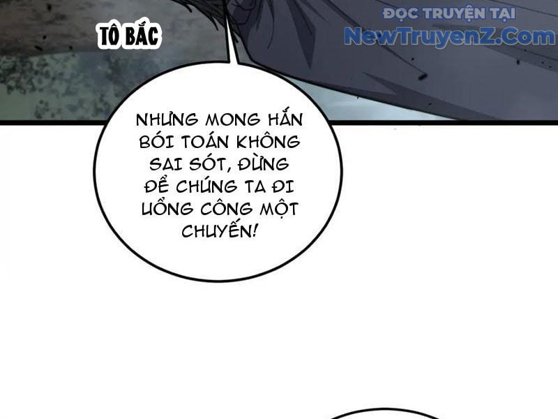 Lão Xà Tu Tiên Truyện: Chapter 41