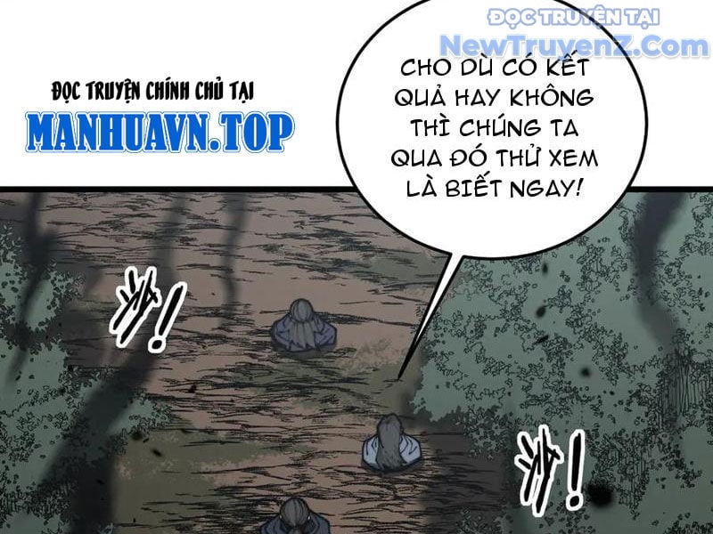 Lão Xà Tu Tiên Truyện: Chapter 41