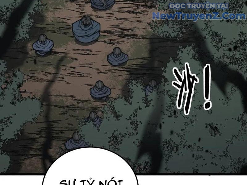 Lão Xà Tu Tiên Truyện: Chapter 41