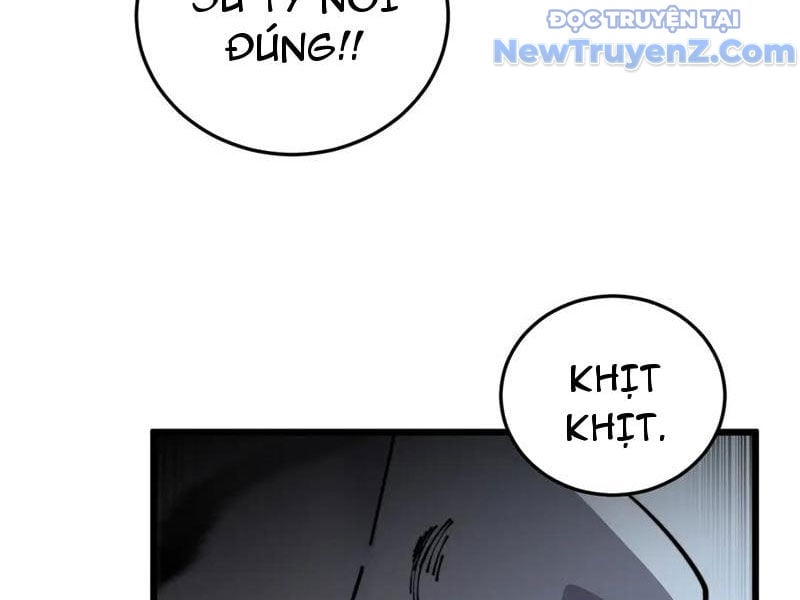 Lão Xà Tu Tiên Truyện: Chapter 41