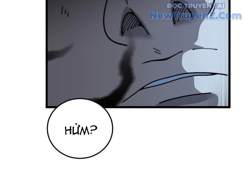 Lão Xà Tu Tiên Truyện: Chapter 41