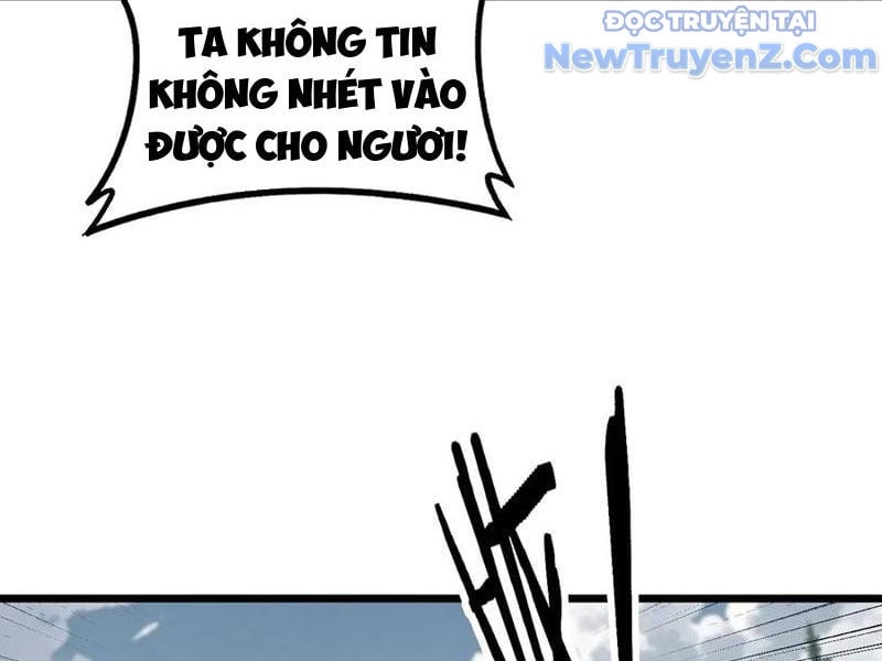 Lão Xà Tu Tiên Truyện: Chapter 41