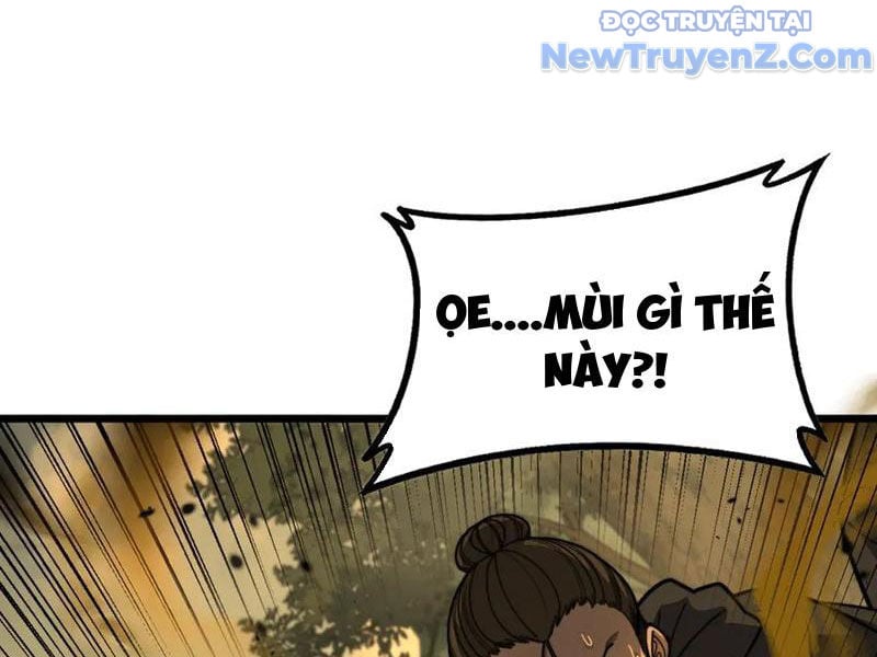 Lão Xà Tu Tiên Truyện: Chapter 41