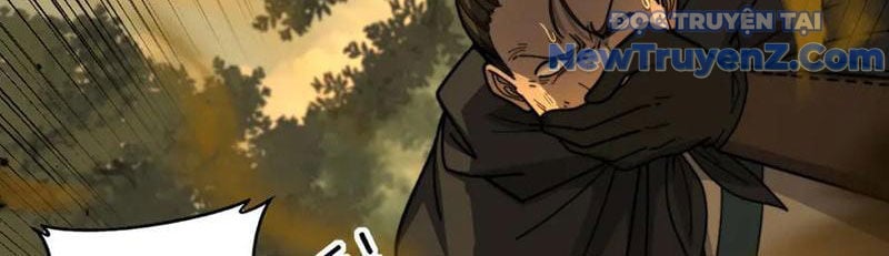 Lão Xà Tu Tiên Truyện: Chapter 41