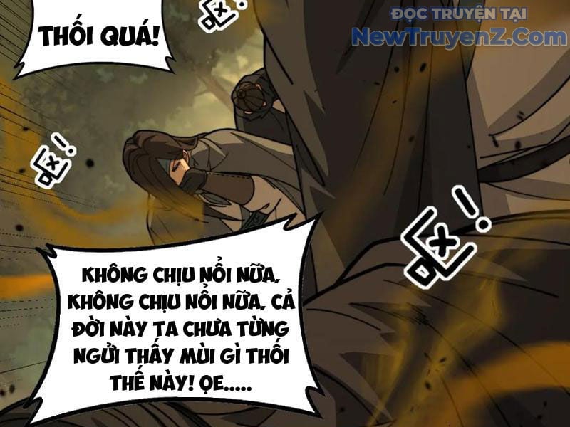 Lão Xà Tu Tiên Truyện: Chapter 41